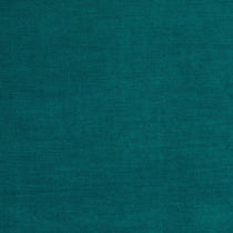 Riva Teal Curtains